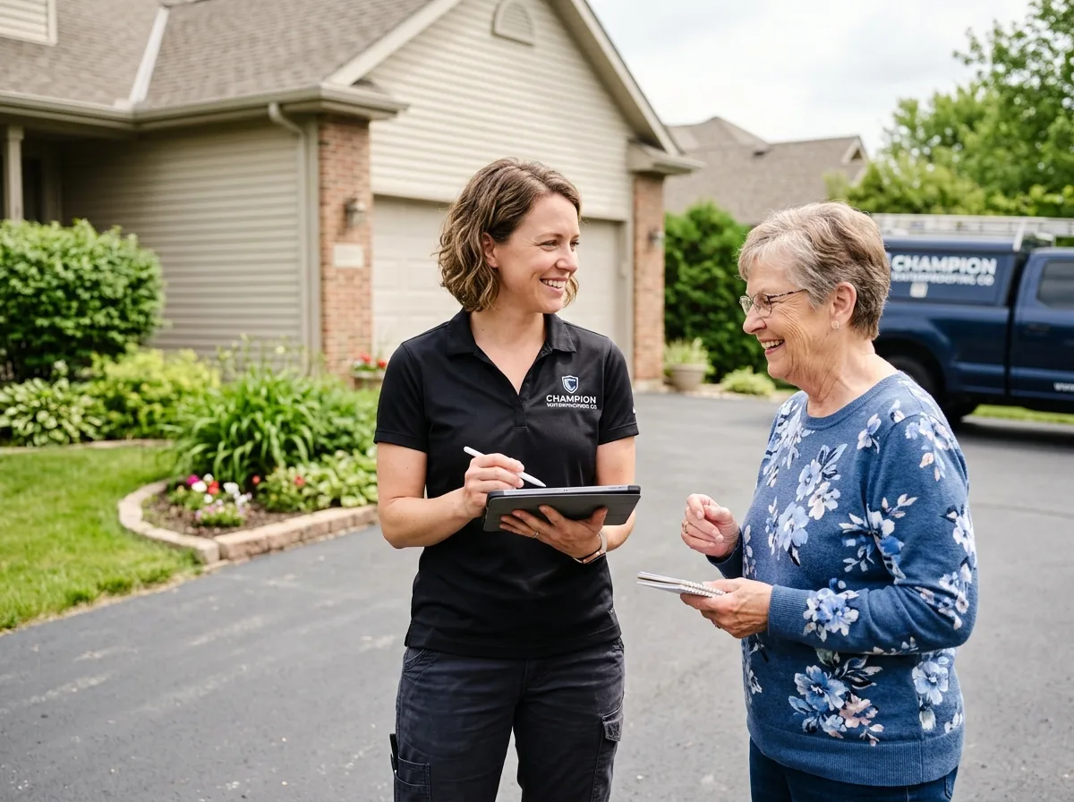 Basement Waterproofing Chagrin Falls, OH FAQs